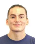 Zach Hammer profile image