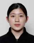 Satomi Fukudome profile image