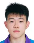 Kao Cheng-Jui profile image