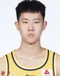 Zhao Jiaren profile image