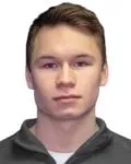 Apollo Hess profile image