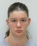 Hana Beiqi profile image