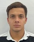 Kevin Alexander Munoz Heredia profile image