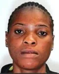 Esther Joseph profile image