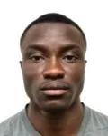 Abdul-Rasheed Saminu profile image