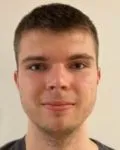 Mark Salamon profile image