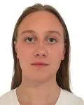 Jonnie Newman profile image