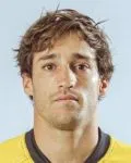 Mateo Vinals profile image