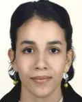 Elmamouny profile image