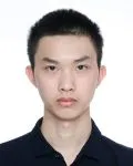 Du Linshu profile image