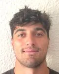 Bautista Basso profile image