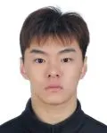 Wang Zisai profile image