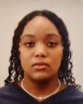 Zuri Ferguson profile image