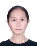 Cui Chenxi profile image