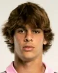 Benjamín Cremaschi profile image