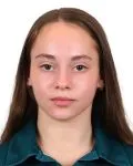 Jessica Weintraub profile image