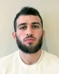 Georgii Tibilov profile image