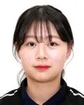 Lim Sihyeon profile image