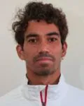 Moez Echargui profile image