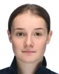 Emily Hallifax profile image