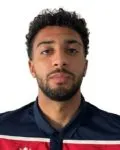 Edgar Pujol profile image