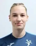 Tinkara Rakovec profile image