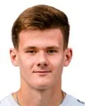 Igor Krasnopir profile image