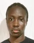 Justina Eyakpobeyan profile image