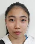 Rina Kishi profile image