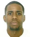 Joao Urbáez profile image