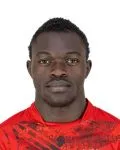 Patrick Odongo Okong'o profile image