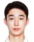 Shin Jungwhi profile image