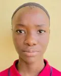 Aichata Diabate profile image