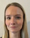 Sara Johansen profile image