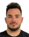 Ramiro Mora Romero profile image