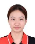 Jiao Enqi profile image