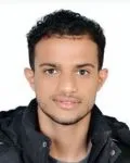 Hesham Makabr profile image