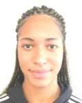 Joselle Mensah profile image