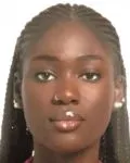 Fatoumata Kabo profile image