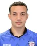 Fabian Messina profile image