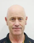 Andrew Hoy profile image