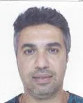 Ahmed Ali Saleh profile image