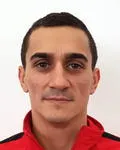 Marian Dragulescu profile image