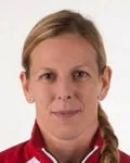 Emese Szász-Kovács profile image