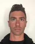 Anthony Ervin profile image