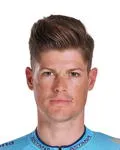 Jakob Fuglsang profile image