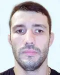Davor Stefanek profile image