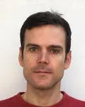 Periklis Ilias profile image