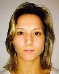 Telma Monteiro profile image