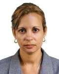 Eglys Cruz profile image